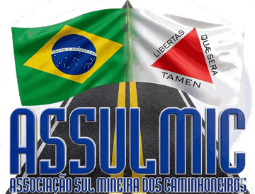 ASSULMIC — Associação Sul Mineira dos Caminhoneiros